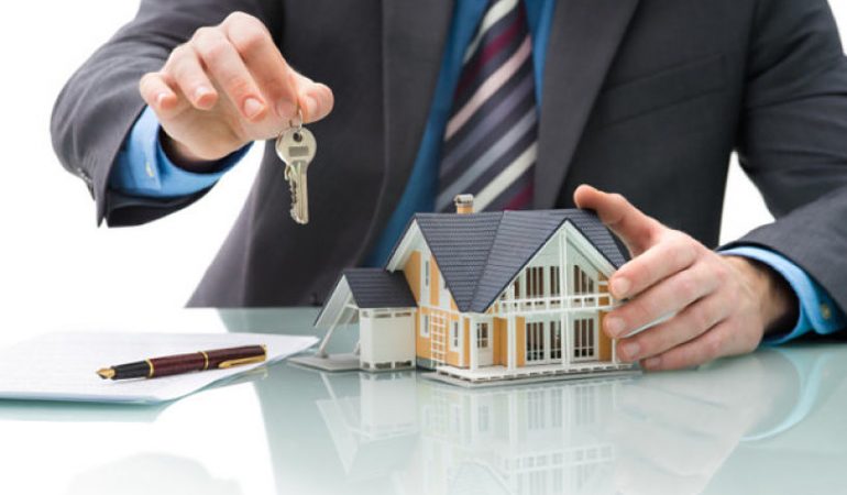 banco hipotecario creditos procrear requisitos